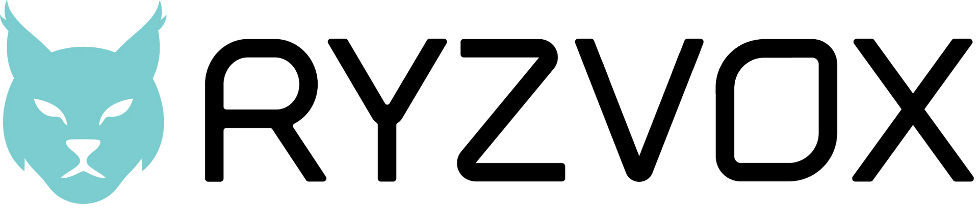 Ryzvox